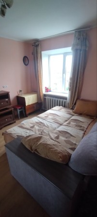 Підселення для хлопця Набережна .Пулюяокрема кімната - фото 1