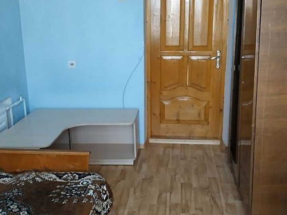 Здам кімнату в гуртожитку Івано-Франківськ