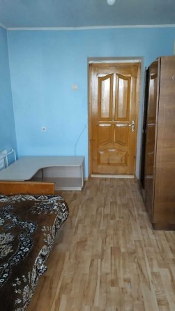 Здам кімнату в гуртожитку - фото 1