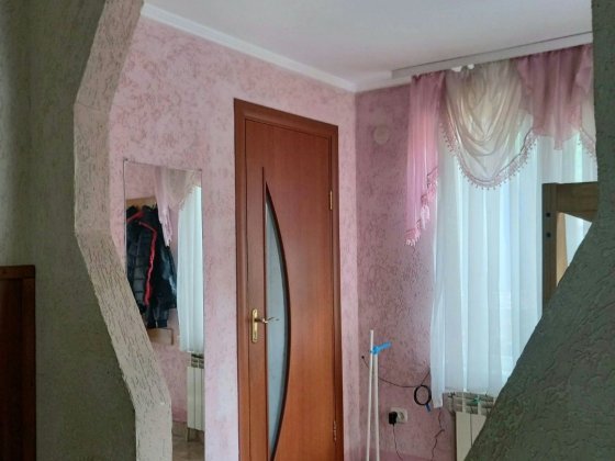 Здам кімнату для хлопця працюючого або студента.Без власників Івано-Франківськ