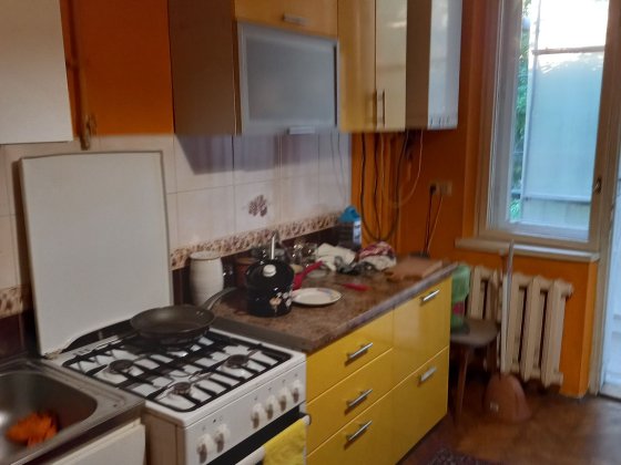 Оренда кімнати на підселення Івано-Франківськ