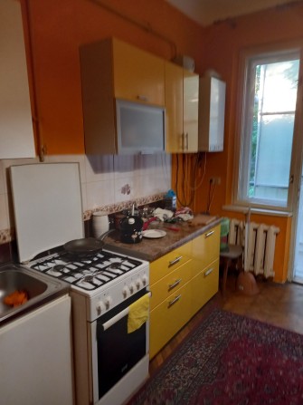 Оренда кімнати на підселення - фото 1