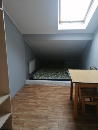 Здається окрема кімната - фото 1