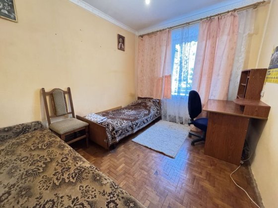 Підселення для хлопця Пасічна , Галицька , біля ТАЙСТРИ Івано-Франківськ