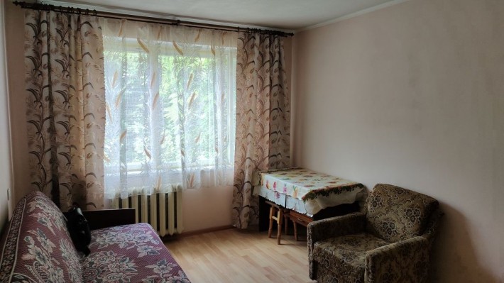 Довгострокова ренда кімнати - фото 1