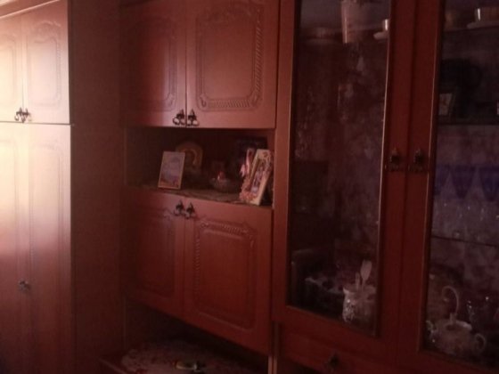 Здам в оренду кімнату в гуртожитку Бровари