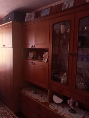 Здам в оренду кімнату в гуртожитку - фото 1