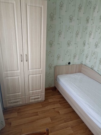 Кімната без хазяїв, Ірпінь ,вул Шевченка - фото 1