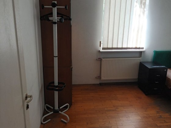 Комната без брокерских от хозяйки Бровары