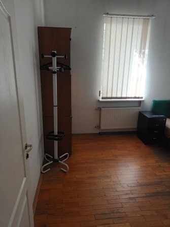 Комната без брокерских от хозяйки - фото 1