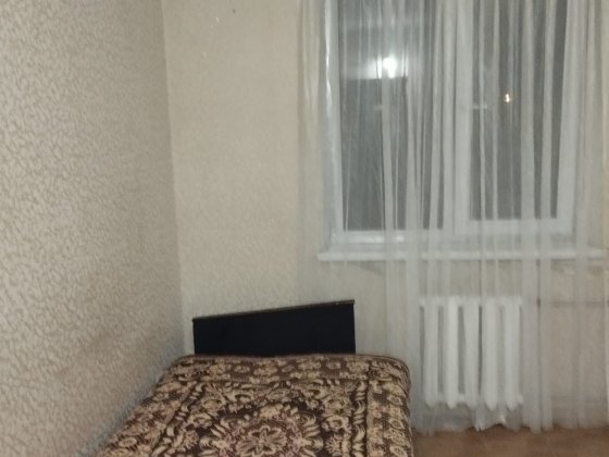 Кімната для дівчини (без господарів). Ірпінь Ірпінь