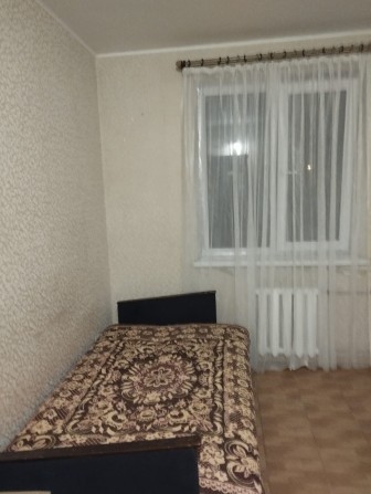 Кімната для дівчини (без господарів). Ірпінь - фото 1