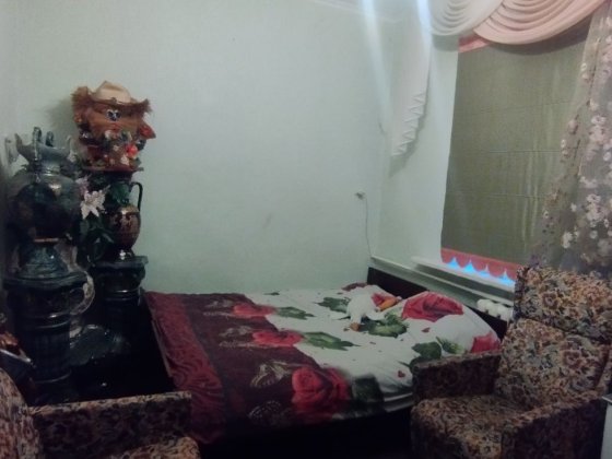 Сдам комнату в доме, без хозяев, комиссии и залога Ирпень