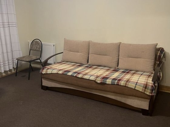 Здам кімнату Ірпінь Ирпень