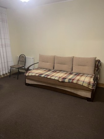 Здам кімнату Ірпінь - фото 1