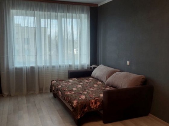 Здам кімнату   по вул. О. Древаля ( Кременчук) Кременчуг