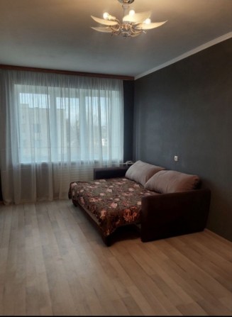 Здам кімнату   по вул. О. Древаля ( Кременчук) - фото 1