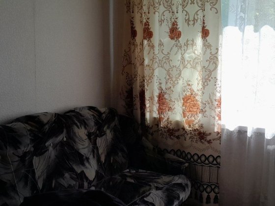 Сдается комната в малосемейке Кременчук