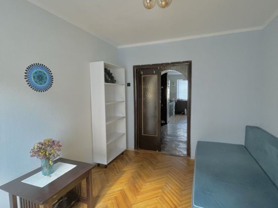 Оренда кімнати,Ірпінь,біля вокзалу.Без комунальних платежів. Ірпінь