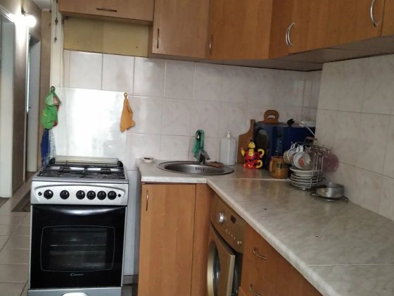 Оренда окремої кімнати для дівчини Пасічна! Івано-Франківськ