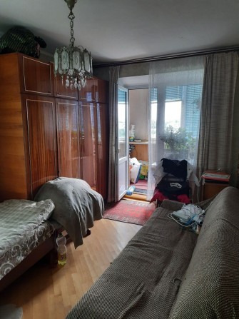 Окрема кімната, Бандери, центр - фото 1