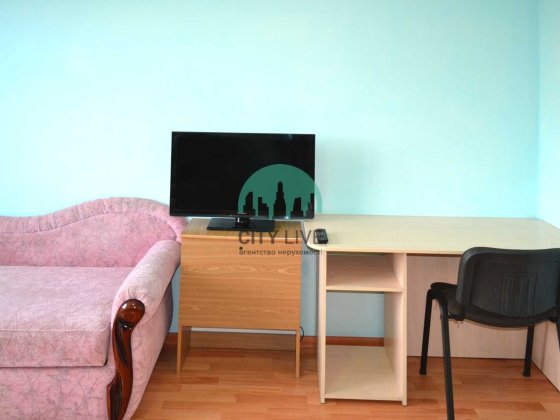 Кімната на підселення КАСКАД  (К) Івано-Франківськ