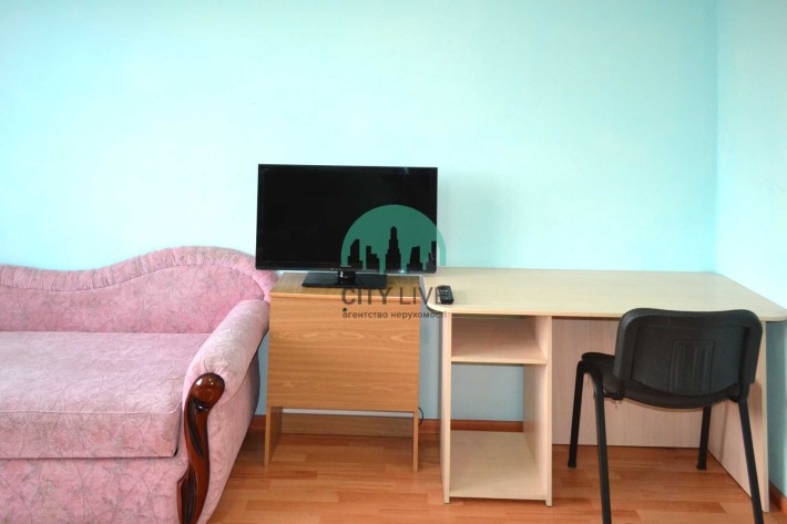 Кімната на підселення КАСКАД  (К) - фото 1