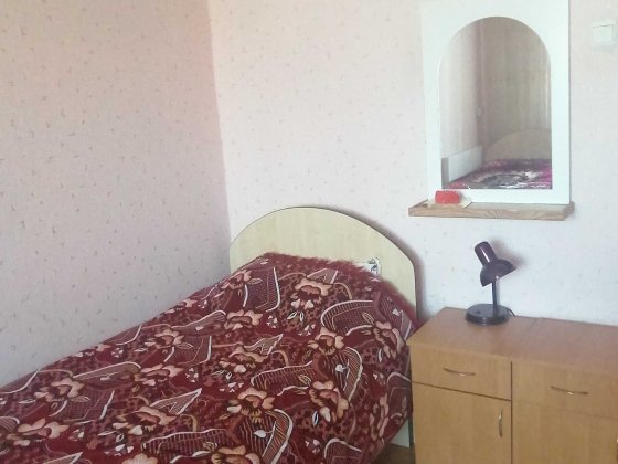 Оренда кімнати в самому центрі Ірпеня Ірпінь