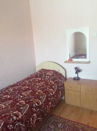 Оренда кімнати в самому центрі Ірпеня - фото 1