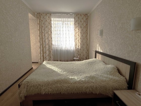 Підселення для дівчини ПАСІЧНА Н/Б А/О (01.12.2025) Івано-Франківськ