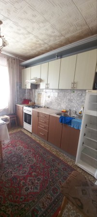 Шукаю на підселення на квартиру вовчинецька 182, 3кім - фото 1