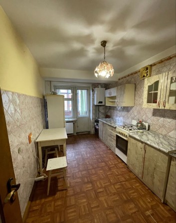 Здається 2к. Квартира по вул. Витвицького. - фото 1