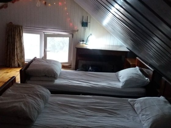 Здам кімнату в Кременчуці р-он водоканал. Кременчук