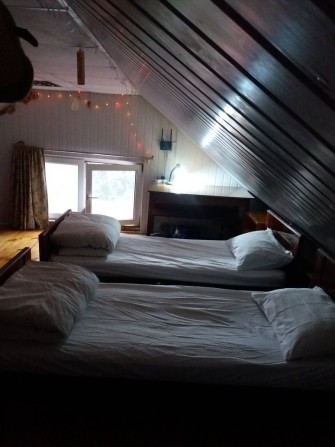 Здам кімнату в Кременчуці р-он водоканал. - фото 1