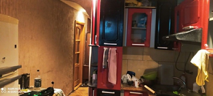 Візьму на квартиру по вул. Чорновола хлопця  ( біля Прикарпатського) - фото 1