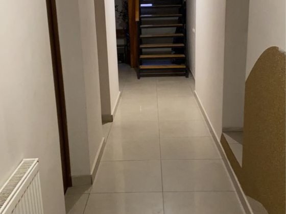 Здається кімната Івано-Франківськ