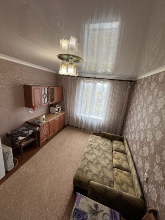 Сдаю кімнату в гуртожитку - фото 1