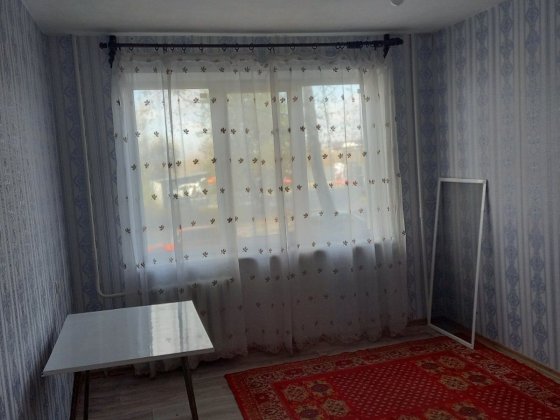 Сдам кімнату в гуртожитку Кривий Ріг