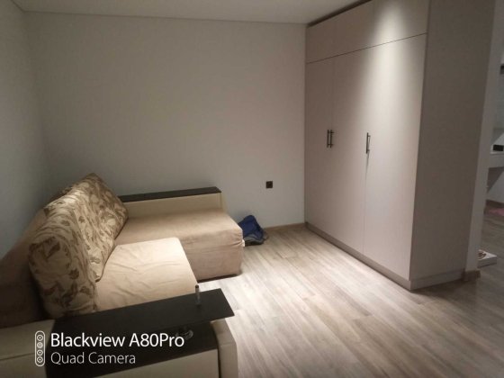 Здається одно кімнатна квартира м. Луцьк. Луцк