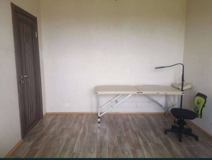 Оренда кімнати 2500 грн. / міс. - фото 1