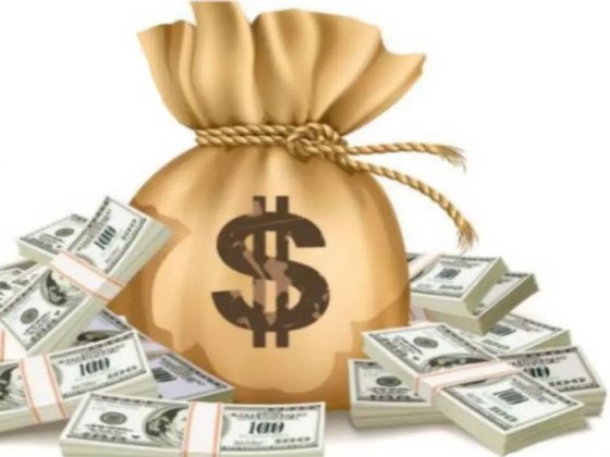 Здається в оренду 1 кімната в 4 кімнатній квартирі з власницею Луцьк