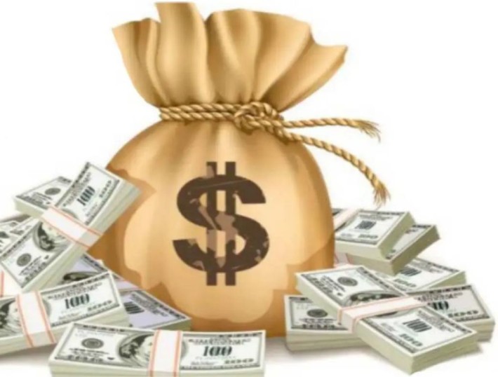 Здається в оренду 1 кімната в 4 кімнатній квартирі з власницею - фото 1