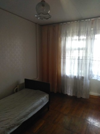 Оренда кімнати у квартирі - фото 1