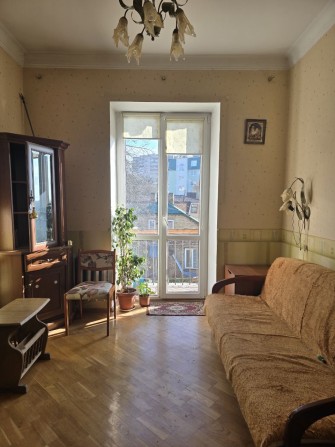 Здам кімнату в ЦЕНТРІ - фото 1