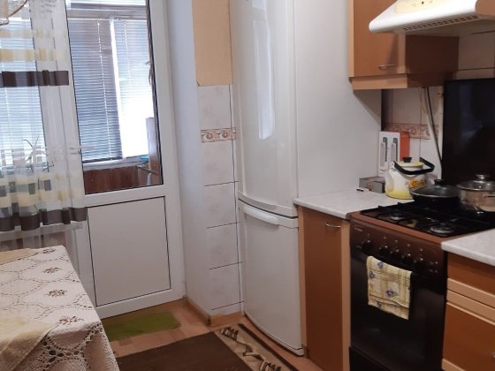 Здам кімнату на пр.Молоді Луцк