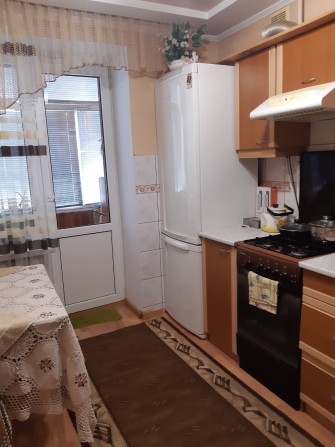 Здам кімнату на пр.Молоді - фото 1