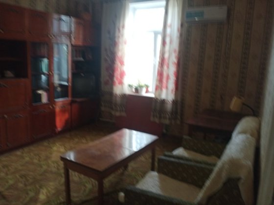 Сдаю 3 ком  Димитрова 49 Кривий Ріг