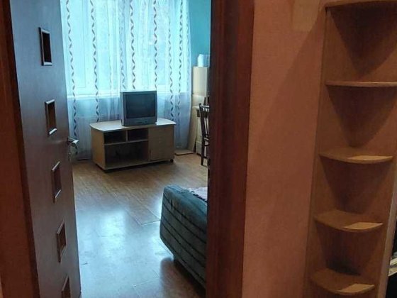 Оренда кімнати  з автономним опаленням