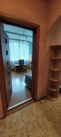 Оренда кімнати  з автономним опаленням - фото 1