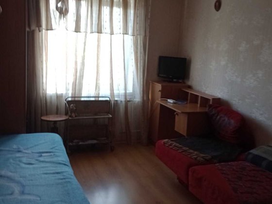 Оренда  окремої кімнати  р-н ТРК Промінь Луцьк